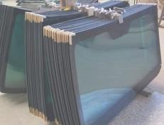 重慶定制夾層玻璃現(xiàn)場