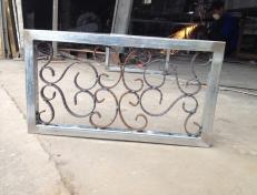 不銹鋼裝飾廠家批發(fā)